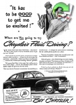 Chrysler 1941 3.jpg